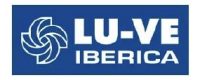 luve-50